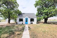 Land for sale in Mesa County, Colorado