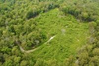 Undeveloped Land for sale in Windsor County, Vermont