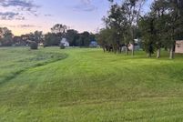Land for sale in Day County, South Dakota