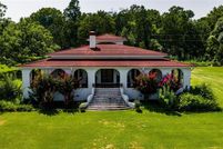 Land for sale in Henderson County, Texas