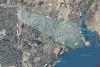 Undeveloped Land for sale in Vilas County, Wisconsin