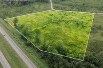 Land for sale in Clarke County, Mississippi