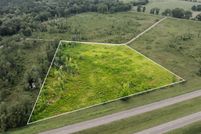 Land for sale in Clarke County, Mississippi