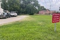 Land for sale in Suffolk City County, Virginia