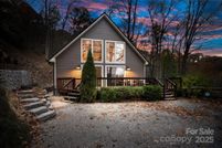 Land for sale in Haywood County, North Carolina