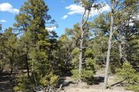 Land for sale in Bernalillo County, New Mexico