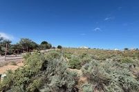 Land for sale in Sandoval County, New Mexico