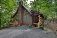 Land for sale in Union County, Georgia