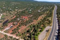 Land for sale in Bernalillo County, New Mexico