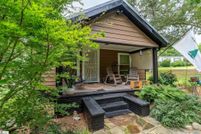 Land for sale in Greenville County, South Carolina