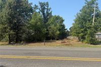 Land for sale in Caddo Parish, Louisiana