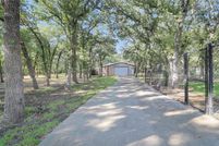 Land for sale in Tarrant County, Texas