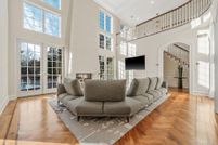 Land for sale in Suffolk County, New York