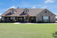 Land for sale in Johnson County, Texas