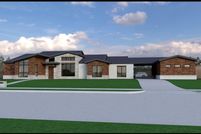 Land for sale in Ellis County, Texas