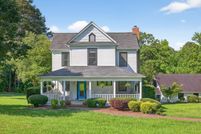 Land for sale in Gwinnett County, Georgia