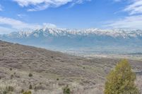 Farm and Ranch for sale in Wasatch County, Utah