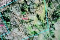 Land for sale in Milam County, Texas