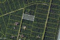 Undeveloped Land for sale in Carbon County, Pennsylvania