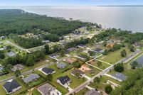 Land for sale in Santa Rosa County, Florida