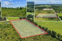 Undeveloped Land for sale in Suwannee County, Florida