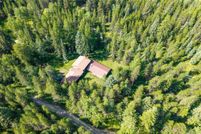 Land for sale in Flathead County, Montana