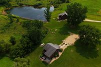 Land for sale in Dubuque County, Iowa