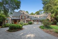 Land for sale in Forsyth County, North Carolina