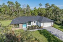 Land for sale in Citrus County, Florida