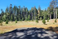 Land for sale in Curry County, Oregon