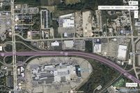 Land for sale in Oakland County, Michigan