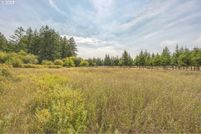 Land for sale in Lewis County, Washington