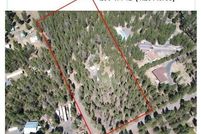 Land for sale in Deschutes County, Oregon