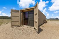 Undeveloped Land for sale in Park County, Colorado