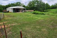 Undeveloped Land for sale in McClain County, Oklahoma