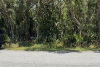 Land for sale in Citrus County, Florida