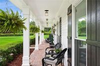 Land for sale in Tangipahoa Parish, Louisiana