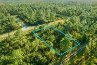 Land for sale in Lee County, Florida