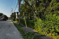 Land for sale in Cuyahoga County, Ohio