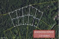 Farm and Ranch for sale in Wayne County, Pennsylvania