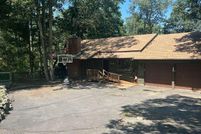 Land for sale in Pike County, Pennsylvania