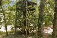 Undeveloped Land for sale in Greene County, Missouri