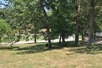 Farm and Ranch for sale in Camden County, Missouri