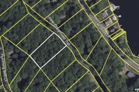 Land for sale in Wayne County, Pennsylvania