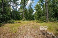 Land for sale in Baldwin County, Alabama