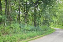 Recreational Property for sale in Switzerland County, Indiana