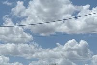 Land for sale in Cameron County, Texas