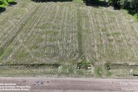 Farm and Ranch for sale in Avoyelles Parish, Louisiana