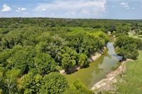 Farm and Ranch for sale in Coryell County, Texas