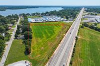 Land for sale in Delaware County, Oklahoma